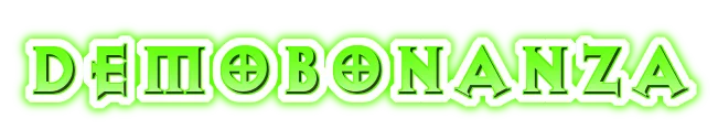 DEMOBONANZA DEMOBONANZA